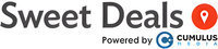 Sweet Deals logo
