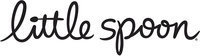 Little Spoon logo