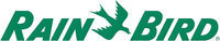 Rain Bird logo