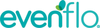 EvenFlo logo