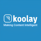 Koolay logo