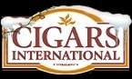 Cigars International logo