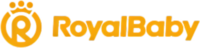 RoyalBaby logo