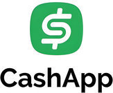 Cash App logo