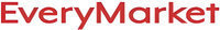 EveryMarket logo
