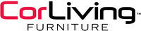 CorLiving logo