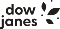 Dow Janes logo