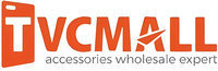TVCMall logo