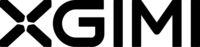 XGIMI logo