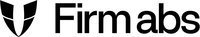Firmabs logo