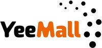 Yeemall logo