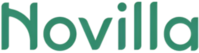 Novilla logo