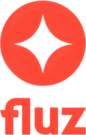 Fluz logo