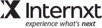 Internxt logo