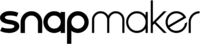 Snapmaker logo
