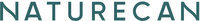 Naturecan logo
