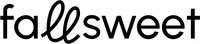 FallSweet logo