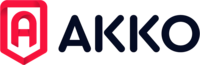Akko logo