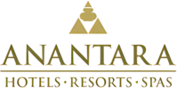 Anantara logo