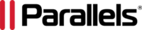 Parallels logo