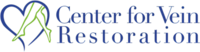 Center for Vein Restoration logo