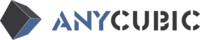AnyCubic logo