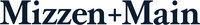 Mizzen & Main logo