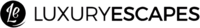 Luxury Escapes logo