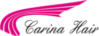 Carina Hair Wigs logo