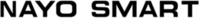 Nayo Smart logo
