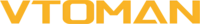 Vtoman logo