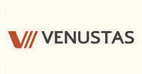 Venustas logo