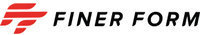 Finer Form logo