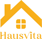 Hausvita logo