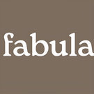 Fabula Coffee logo