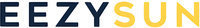 EezySun logo