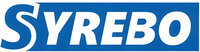 Syrebo logo