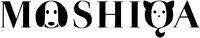 Moshiqa logo