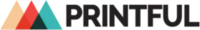 Printful logo