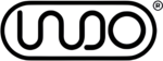 Indo Trick Scooter logo