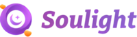 Soulight logo