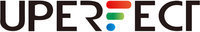 UPerfect logo