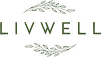 LivWell Nutrition logo