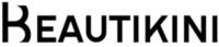 Beautikini logo