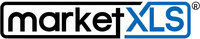 MarketXLS logo
