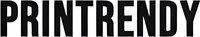 Printrendy logo