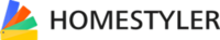 Homestyler logo