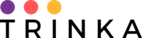 Trinka logo