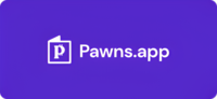 Pawns App logo