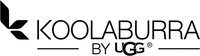 Koolaburra logo